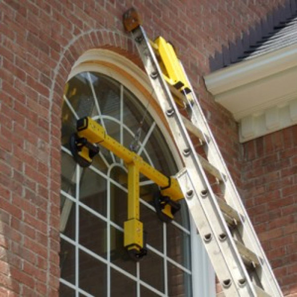 Ladder Lift